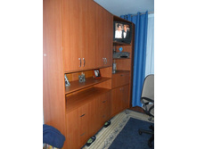 ������ 1.JPG