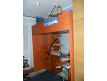 ������ 3.JPG