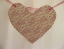 ������� ������: ������, �����, ������ ������ ����� 35 ��, 39 �� 