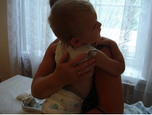 ������������