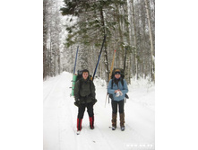 ������ ��������� ���