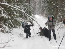 ������ �� ���