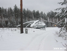 ���������� ����������