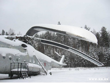 �������...