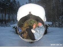 �������