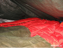 5 ������� �������