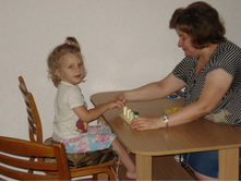 ����������