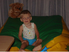 ����������