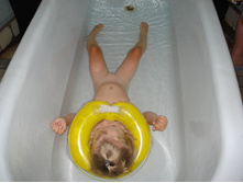 ����������� �����