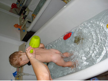 ����������� �����