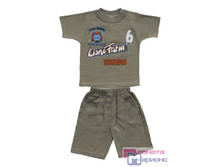 101 ������ �.180�.