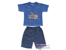 103 ������ �.180�.