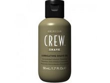 ���. 7202076000 ����� ��� ������ Lubricating Shave Oil 50 �� ����: 674 ���.