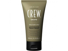 ���. 7202077000 ���� ����������� ��� ������ Moisturizing Shave Cream 150 �� ����: 337 ���.