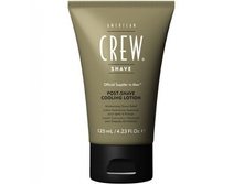 ���. 7202078000 ����������� ������ ����� ������ Post Shave Cooling Lotion 125 ��  ����: 961 ���.