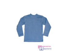 2744 ��������� �.200�.