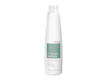 ���. 43213 BALANCING SHAMPOO OILY HAIR ������� ����������������� ������ ��� ������ �����  1000 ��. ����: 1053 ���.