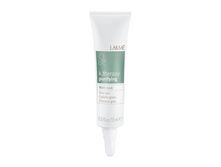 ���. 43222 MATT MASK OILY HAIR ����� ��� ������ ����� � ���������� �������� 6�15 ��. ����: 1053 ���.