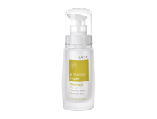 ���. 43432 REPAIRING GEL DRY HAIR ���� ����������������� ��� ����� �����  30 ��. ����: 870 ���.