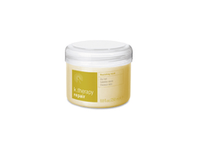 ���. 43442 NOURISHING MASK DRY HAIR ����� ����������� ��� ����� �����  250 ��. ����: 719 ���.