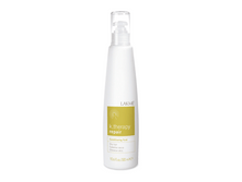 ���. 43513 CONDITIONING FLUID DRY HAIR ����� ����������������� ��� ����� �����  1000 ��. ����: 1329 ���.