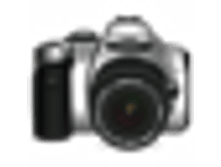 CanonEOS300D_32x32_icon