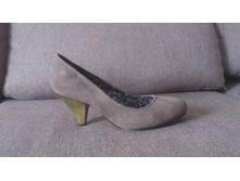 �. 38, 200 ���., Centro, ������ 1 ���