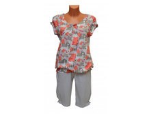 �������� 6-90.jpg