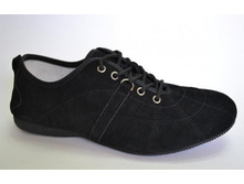 ���.: ELITE 9604-0