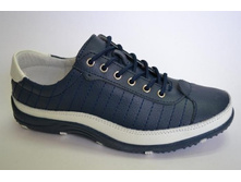 ���.: ELITE 9133-1