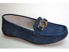 ���.: ELITE �07-03���.