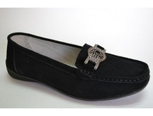 ���.: ELITE �07-00