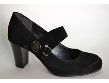 ���.: ELITE 75096-0