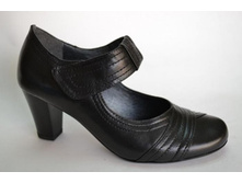 ���.: ELITE 7771