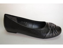 ���.: ELITE 80118