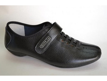 ���.: ELITE 193-0