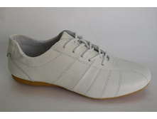 ���.: ELITE 9080-3