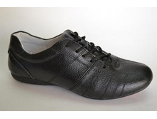 ���.: ELITE 9080-0