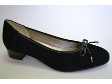 ���.: ELITE 6508-0