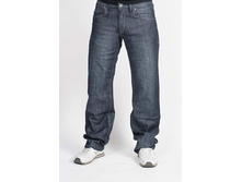 GR(2063)3181.17�  �.30-36  720=.png