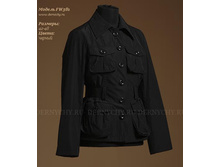 FW 581 900���.