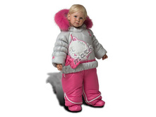 2900 ��� - ��� !