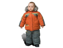 2300 ��� - ��� !