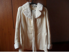 ����������� 341.jpg