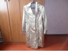 ����������� 342.jpg