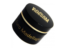 ���� ������������ 15ml(Euro Modellage Gel ).jpg