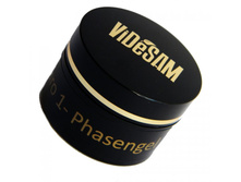���� ���������� - ������������( Euro 1-Phasengel)15 ml (18 ��.).jpg