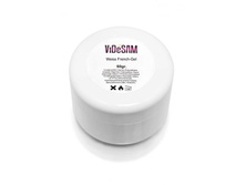 �� ����-����� (�����) 50��..jpg