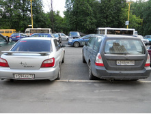 ������ ������ ����� (� ���)