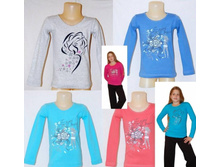 ������� ��� 1/16